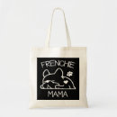 Search for french bulldog tote bags frenchies