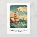 Search for san francisco souvenir City by the bay