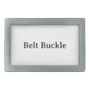 Search for belt buckles Birthday