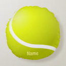 Search for tennis ball pillows Coach