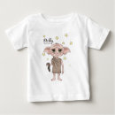 Search for dobby tshirts Dobby is free