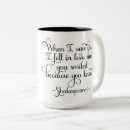 Search for romantic quotes about love Shakespeare