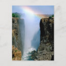 Search for unesco world heritage site postcards Ie
