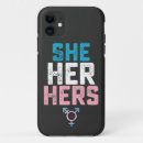 Search for transgender iphone cases Lgbt