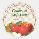 Search for pie labels Baking
