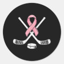 Search for breast cancer awareness stickers Pink