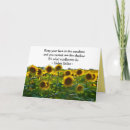 Search for sunflower quote for teacher Sunflowers