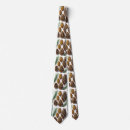 Search for pine tree ties Pattern