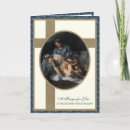 Search for lent cards Good friday