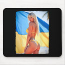 Search for bikini mousepads Floral