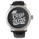 Search for cow graduation gifts Graduate