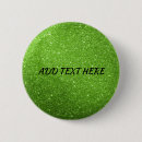 Search for bulk buttons Create your own