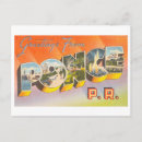 Search for puerto rican souvenirs Ponce