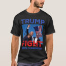 Search for drain the swamp tshirts Conservative