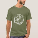 Search for funny fishing tshirts Sportsman