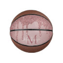 Search for monogram basketballs Chic