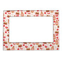 Search for canada picture frames Canadian