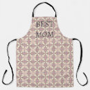 Search for pastel color aprons Gift
