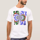 Search for israel gifts Palestine