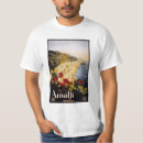 Search for amalfi coast mens clothing Travel