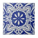 Search for turkish tiles Mosaic