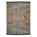 Search for peach lamp shades Abstract