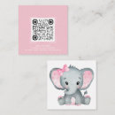 Search for baby registry Pink