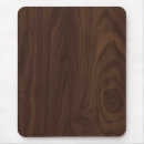 Search for wood grain mousepads Natural