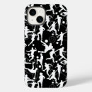 Search for soccer iphone cases Pattern