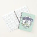 Search for the little mermaid notebooks Disney
