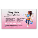 Search for house cleaning service magnets Cleaner