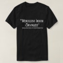 Search for native american tshirts Tribal