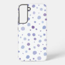 Search for samsung galaxy s22 plus cases Birthday