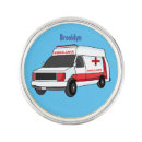 Search for medical lapel pins Doctor
