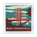 Search for travel gifts Vacation