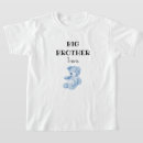 Search for blue bear clothing Modern