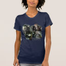 Search for the hobbit tshirts Fimbul