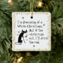 Search for funny sayings ornaments Sarcastic