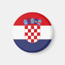 Search for croatia magnets Zagreb