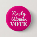 Search for vote yes buttons Liberal