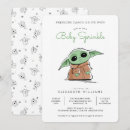 Search for star wars Gender neutral
