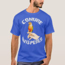 Search for pineapple tshirts Bird