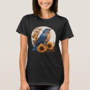 Search for bluebird tshirts Watercolor