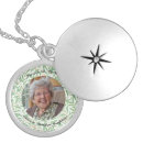 Search for in loving memory necklaces Memoriam