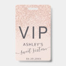 Search for vip pass invitations Trendy