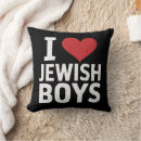 Search for hanukkah pillows Happy