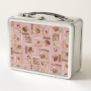 Search for disney moana lunch boxes Kakamora