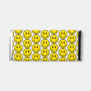 Search for happy smiling face favors Smile