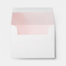 Search for lined 5x7 envelopes Modern
