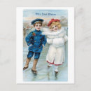 Search for victorian angels christmas cards Xmas